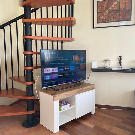 Sloneczny Apartament Zakopane Dış mekan fotoğraf