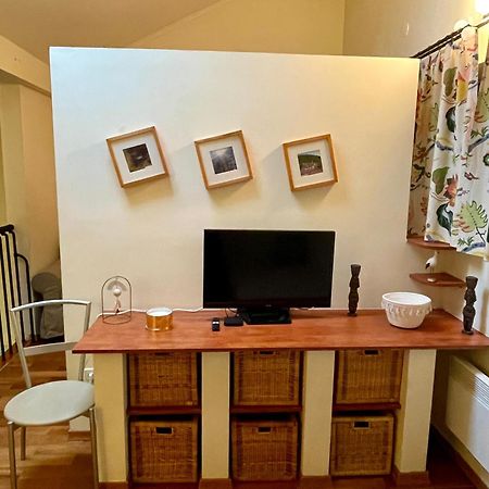Sloneczny Apartament Zakopane Dış mekan fotoğraf