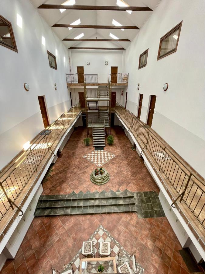 Sloneczny Apartament Zakopane Dış mekan fotoğraf