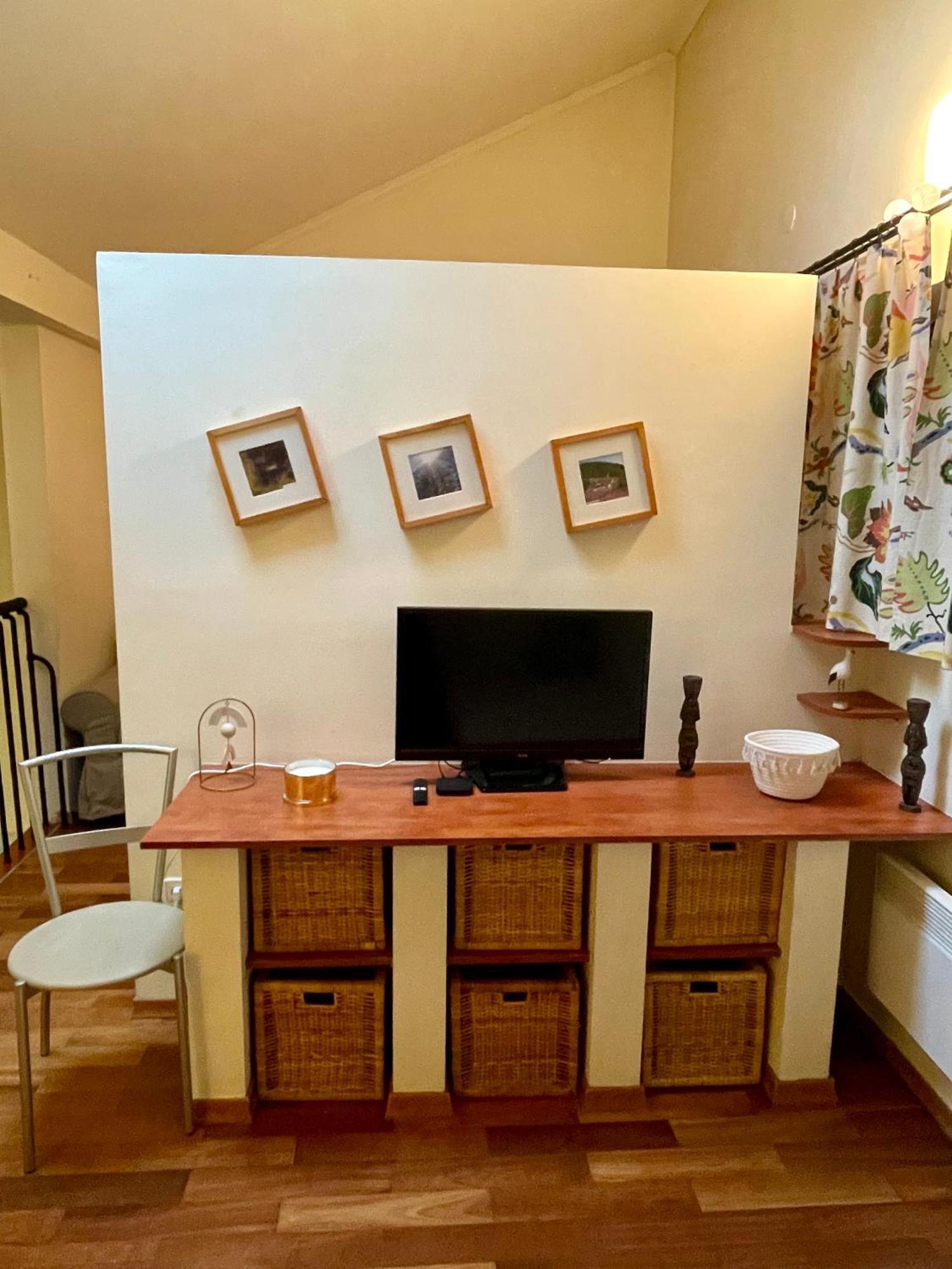Sloneczny Apartament Zakopane Dış mekan fotoğraf